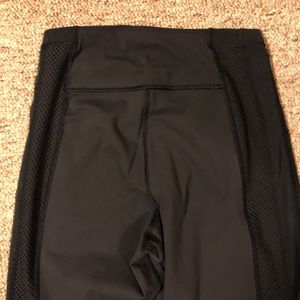 Lululemon Special Edition Leggings